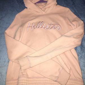 Hollister Hoodie/ Sweatshirt